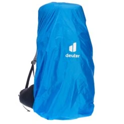 Deuter AIRCONTACT X 60+15 SL Damen - Trekkingrucksack Damen -Natur Erlebnis 5637927154 i aircontact x 6015 sl deuter 24
