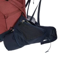 Deuter AIRCONTACT X 60+15 SL Damen - Trekkingrucksack Damen -Natur Erlebnis 5637927154 p aircontact x 6015 sl deuter 24