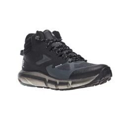 Natur Erlebnis -Natur Erlebnis 5637929107 b predict hike mid gtx salomon 24