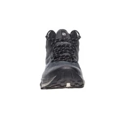 Salomon PREDICT HIKE MID GTX Herren - Wanderstiefel -Natur Erlebnis 5637929107 d predict hike mid gtx salomon 24