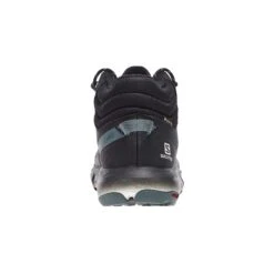 Salomon PREDICT HIKE MID GTX Herren - Wanderstiefel -Natur Erlebnis 5637929107 e predict hike mid gtx salomon 24