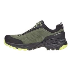 Scarpa RUSH TRAIL GTX WMN Damen - Wanderschuhe -Natur Erlebnis 5637930411 c rush trail gtx wmn scarpa 24