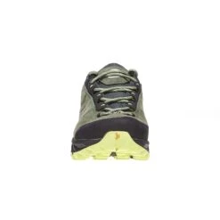 Scarpa RUSH TRAIL GTX WMN Damen - Wanderschuhe -Natur Erlebnis 5637930411 d rush trail gtx wmn scarpa 24
