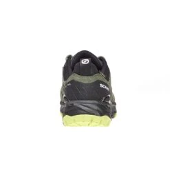 Scarpa RUSH TRAIL GTX WMN Damen - Wanderschuhe -Natur Erlebnis 5637930411 e rush trail gtx wmn scarpa 24