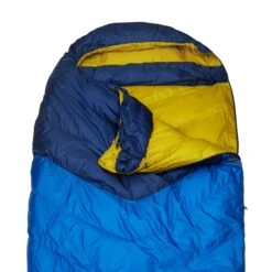 Rab NEUTRINO 200 REGULAR - Daunenschlafsack -Natur Erlebnis 5637931111 b neutrino 200 rab 24