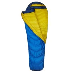 Rab NEUTRINO 200 REGULAR - Daunenschlafsack -Natur Erlebnis 5637931111 c neutrino 200 rab 24