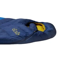 Rab NEUTRINO 200 REGULAR - Daunenschlafsack -Natur Erlebnis 5637931111 d neutrino 200 rab 24