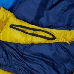 Rab NEUTRINO 200 REGULAR - Daunenschlafsack -Natur Erlebnis 5637931111 i neutrino 200 rab 24