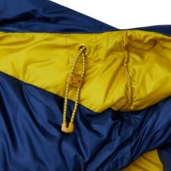 Rab NEUTRINO 200 REGULAR - Daunenschlafsack -Natur Erlebnis 5637931111 j neutrino 200 rab 24