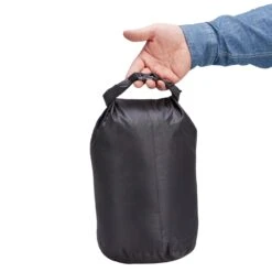 Rab NEUTRINO 200 REGULAR - Daunenschlafsack -Natur Erlebnis 5637931111 k neutrino 200 rab 24