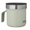 Primus KOPPEN MUG 0.2 MINT GREEN - Thermobecher 2 Primus KOPPEN MUG 0.2 MINT GREEN - Thermobecher -Natur Erlebnis 5637931957 a koppen mug 02 mint green primus 24