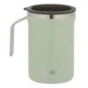 Primus KOPPEN MUG 0.3 MINT GREEN - Thermobecher -Natur Erlebnis 5637931961 a koppen mug 03 mint green primus 24