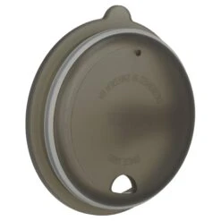 Primus KOPPEN MUG 0.3 MINT GREEN - Thermobecher -Natur Erlebnis 5637931961 c koppen mug 03 mint green primus 24