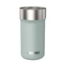 Primus SLURKEN VACUUM MUG 0.3 MINT GREEN - Thermobecher 1 Primus SLURKEN VACUUM MUG 0.3 MINT GREEN - Thermobecher -Natur Erlebnis 5637931965 b slurken vacuum mug 03 mint green primus 24