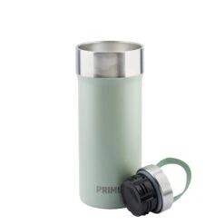 Natur Erlebnis 9 Natur Erlebnis -Natur Erlebnis 5637931967 b slurken vacuum mug 04 mint green primus 24