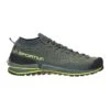 La Sportiva TX2 EVO Herren - Zustiegsschuhe -Natur Erlebnis 5637932095 a tx2 evo la sportiva 24