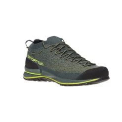 La Sportiva TX2 EVO Herren - Zustiegsschuhe -Natur Erlebnis 5637932095 b tx2 evo la sportiva 24