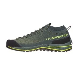 La Sportiva TX2 EVO Herren - Zustiegsschuhe -Natur Erlebnis 5637932095 c tx2 evo la sportiva 24