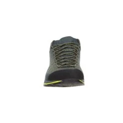 La Sportiva TX2 EVO Herren - Zustiegsschuhe -Natur Erlebnis 5637932095 d tx2 evo la sportiva 24