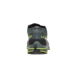 La Sportiva TX2 EVO Herren - Zustiegsschuhe -Natur Erlebnis 5637932095 e tx2 evo la sportiva 24