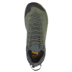 La Sportiva TX2 EVO Herren - Zustiegsschuhe -Natur Erlebnis 5637932095 f tx2 evo la sportiva 24