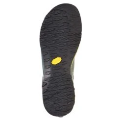 La Sportiva TX2 EVO Herren - Zustiegsschuhe -Natur Erlebnis 5637932095 g tx2 evo la sportiva 24