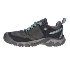 Keen RIDGE FLEX WP Damen - Wanderschuhe -Natur Erlebnis 5637935079 c ridge flex wp keen 24