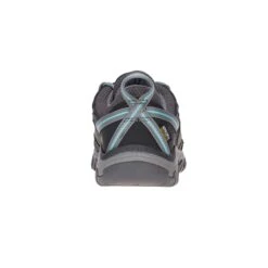 Keen RIDGE FLEX WP Damen - Wanderschuhe -Natur Erlebnis 5637935079 e ridge flex wp keen 24