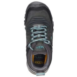 Keen RIDGE FLEX WP Damen - Wanderschuhe -Natur Erlebnis 5637935079 f ridge flex wp keen 24