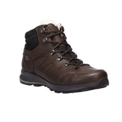 Hanwag TRAVI LADY Damen - Wanderstiefel -Natur Erlebnis 5637938016 d travi lady hanwag 24