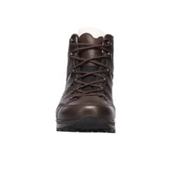 Hanwag TRAVI LADY Damen - Wanderstiefel -Natur Erlebnis 5637938016 f travi lady hanwag 24