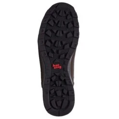 Hanwag TRAVI LADY Damen - Wanderstiefel -Natur Erlebnis 5637938016 i travi lady hanwag 24