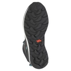 Hanwag BLUERIDGE LADY LL Damen - Wanderstiefel -Natur Erlebnis 5637938049 l blueridge lady ll hanwag 24