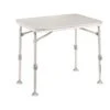 Outwell ROBLIN S - Campingtisch -Natur Erlebnis 5637939661 a roblin s outwell 24