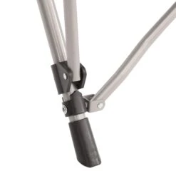 Outwell GOYA XL BLACK - Campingstuhl -Natur Erlebnis 5637939671 d goya xl black outwell 24