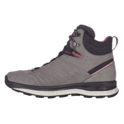 Hanwag BLUERIDGE LADY ES Damen - Wanderstiefel -Natur Erlebnis 5637941106 c blueridge lady es hanwag 24