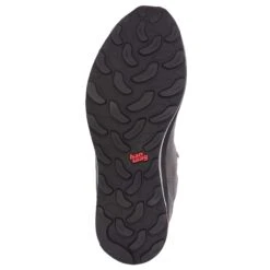 Hanwag BLUERIDGE LADY ES Damen - Wanderstiefel -Natur Erlebnis 5637941106 g blueridge lady es hanwag 24