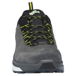 Hanwag BLUERIDGE LOW LL Herren - Wanderschuhe -Natur Erlebnis 5637941114 j blueridge low ll hanwag 24