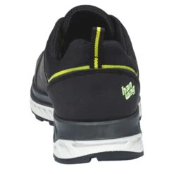 Hanwag BLUERIDGE LOW LL Herren - Wanderschuhe -Natur Erlebnis 5637941114 k blueridge low ll hanwag 24