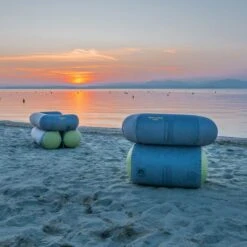 AIR SOFA 1 - Campingstuhl -Natur Erlebnis 5637943620 g air sofa 1 gentletents 24