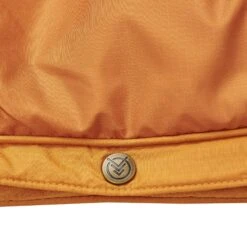 RIPSTOP BLANKET - Decke -Natur Erlebnis 5637945948 d ripstop blanket voited 24