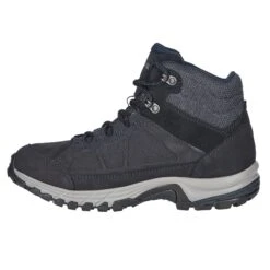 Meindl ORLANDO LADY MID GTX Damen - Wanderstiefel 11 Meindl ORLANDO LADY MID GTX Damen - Wanderstiefel -Natur Erlebnis 5637953858 c orlando lady mid gtx meindl 24