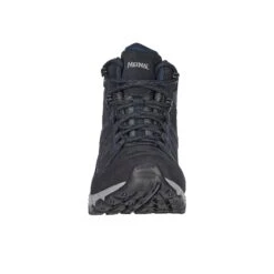 Meindl ORLANDO LADY MID GTX Damen - Wanderstiefel 12 Meindl ORLANDO LADY MID GTX Damen - Wanderstiefel -Natur Erlebnis 5637953858 d orlando lady mid gtx meindl 24