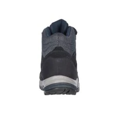 Meindl ORLANDO LADY MID GTX Damen - Wanderstiefel 13 Meindl ORLANDO LADY MID GTX Damen - Wanderstiefel -Natur Erlebnis 5637953858 e orlando lady mid gtx meindl 24