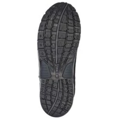 Meindl ORLANDO LADY MID GTX Damen - Wanderstiefel 15 Meindl ORLANDO LADY MID GTX Damen - Wanderstiefel -Natur Erlebnis 5637953858 g orlando lady mid gtx meindl 24