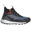 ADIDAS TERREX FREE HIKER 2 GTX Herren - Wanderstiefel 1 ADIDAS TERREX FREE HIKER 2 GTX Herren - Wanderstiefel -Natur Erlebnis 5637958186 h terrex free hiker 2 gtx adidas 24