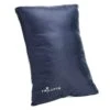 FRILUFTS PACAYA PILLOW - Kissen 2 FRILUFTS PACAYA PILLOW - Kissen -Natur Erlebnis 5637964513 a pacaya pillow frilufts 24