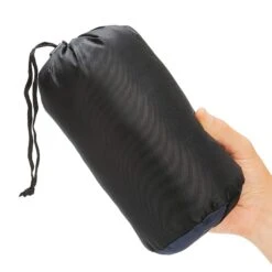 FRILUFTS PACAYA PILLOW - Kissen -Natur Erlebnis 5637964513 c pacaya pillow frilufts 24