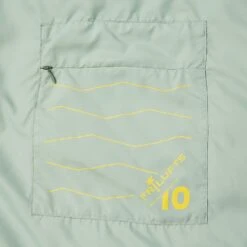 FRILUFTS PACAYA 10 RS - Deckenschlafsack 16 FRILUFTS PACAYA 10 RS - Deckenschlafsack -Natur Erlebnis 5637964516 g pacaya 10 rs frilufts 24