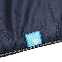 FRILUFTS PACAYA 16 RS - Deckenschlafsack -Natur Erlebnis 5637964519 e pacaya 16 rs frilufts 24